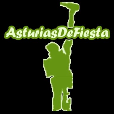 AsturiasDeFiesta