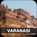 Varanasi