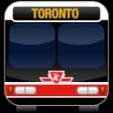 TorontoBusMap