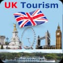 UK Tourism