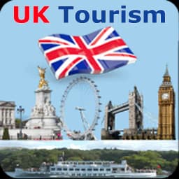 UK Tourism