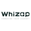 Whizap