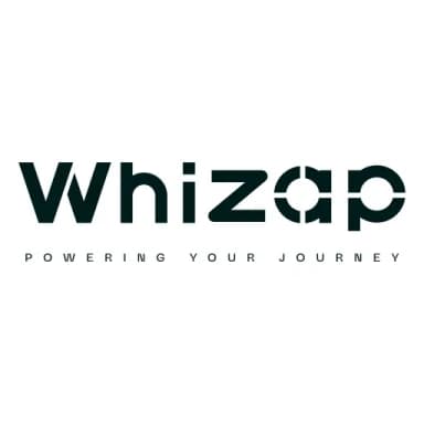 Whizap