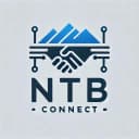 NTB Connect