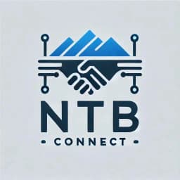 NTB Connect