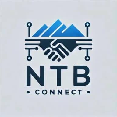 NTB Connect