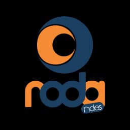 Roda Rides