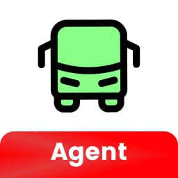 ApniBus Agent