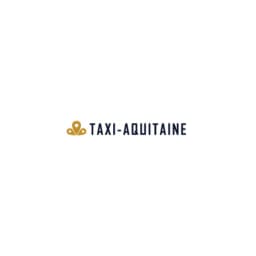 Taxi-Aquitaine
