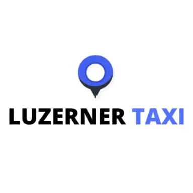 Luzerner Taxi
