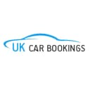 UKCb Driver App