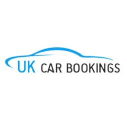 UKCb Driver App