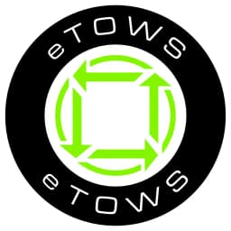 eTOWS