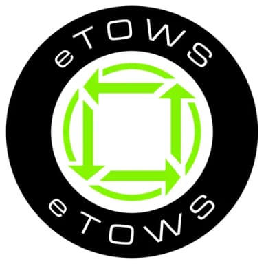 eTOWS
