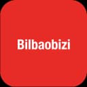 Bilbaobizi