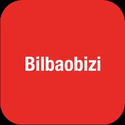 Bilbaobizi