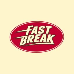 Fast Break