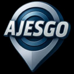 Ajesgo