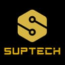 SupTech