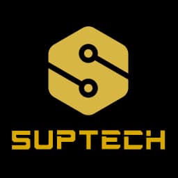 SupTech