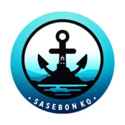 Child of Sasebo