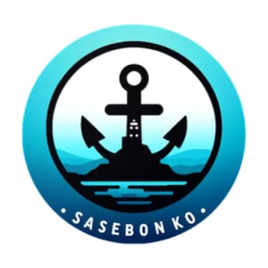 Child of Sasebo