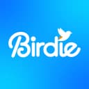 Birdie
