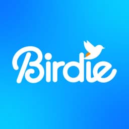 Birdie