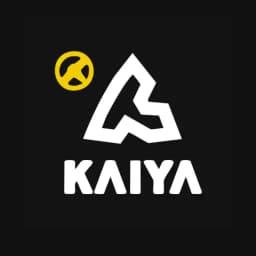 KAIYA Driver