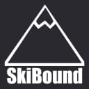 SkiBound