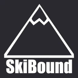 SkiBound