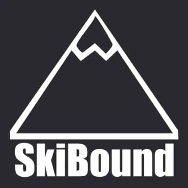 SkiBound