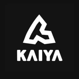 KAIYA Taxi
