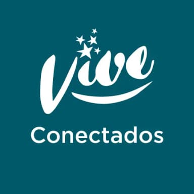 Enjoy Conectados