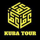 KUBA TOUR TRAVEL