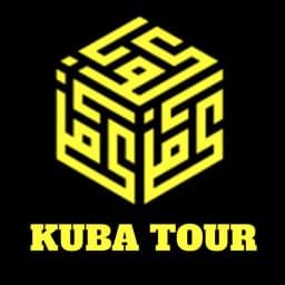 KUBA TOUR TRAVEL