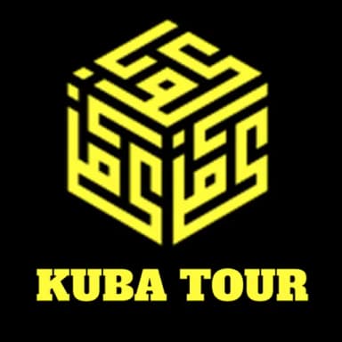 KUBA TOUR TRAVEL