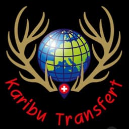 Karibu Transfert