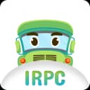 BusDy IRPC