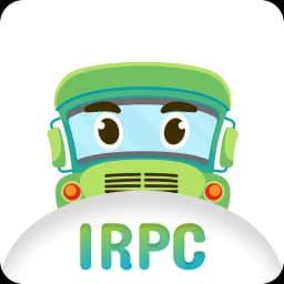 BusDy IRPC