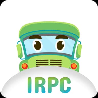 BusDy IRPC