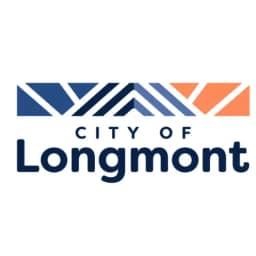 Longmont Connect