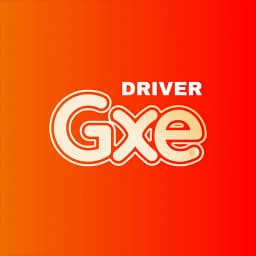 GXE Driver