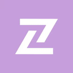 Zoyride Admin