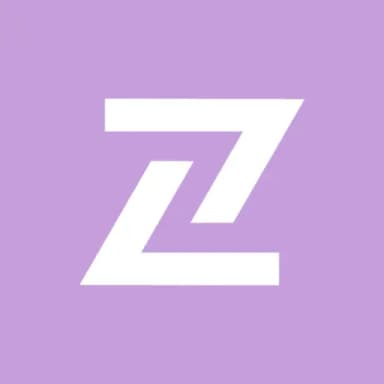 Zoyride Admin