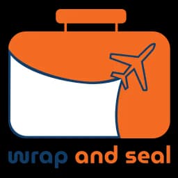 Wrap & Seal
