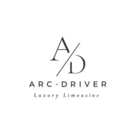 ARC Driver