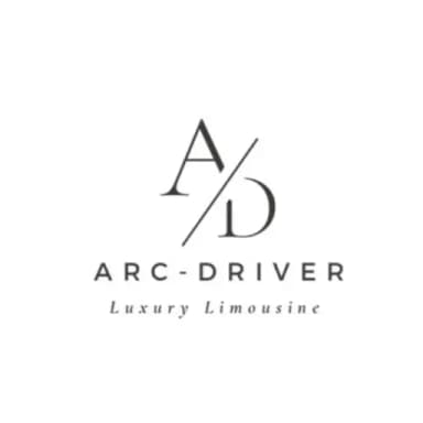 ARC Driver