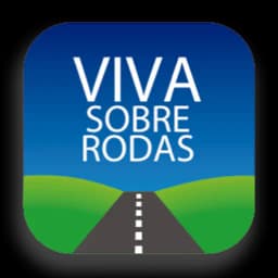 Viva Sobre Rodas