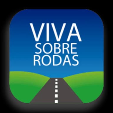 Viva Sobre Rodas